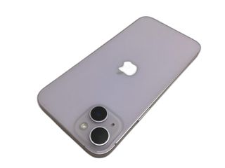 apple iphone 14 plus 256gb