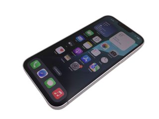 apple iphone 14 plus 256gb