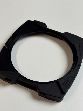 Filtro COKIN Degradado + Portafiltro