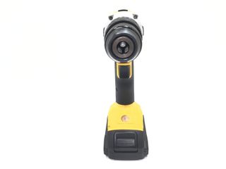 taladro a bateria powerplus powx00512