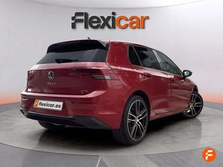 Volkswagen Golf Life 1.0 eTSI 81kW (110CV) DSG