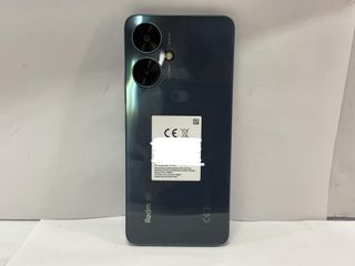 xiaomi redmi 13c 5g 4gb 128gb