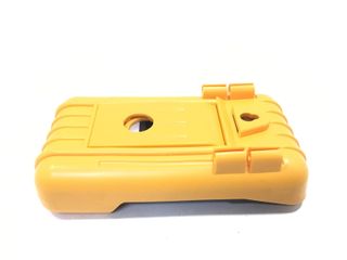 multimetro powerfix pdm 250 a1