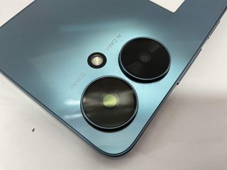 xiaomi redmi 13c 5g 4gb 128gb