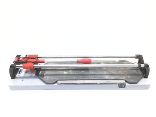 cortadora azulejos rubi tr-600-s