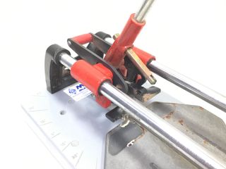 cortadora azulejos rubi tr-600-s