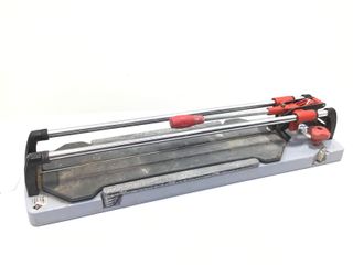 cortadora azulejos rubi tr-600-s