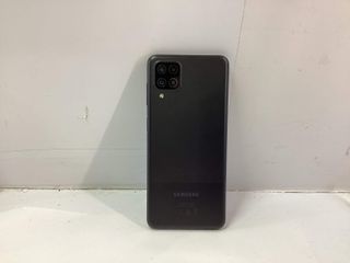 samsung galaxy a12 32gb