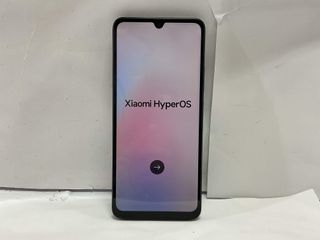 xiaomi redmi 14c 4gb 128gb