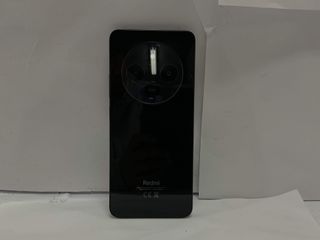 xiaomi redmi 14c 4gb 128gb