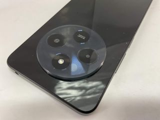 xiaomi redmi 14c 4gb 128gb