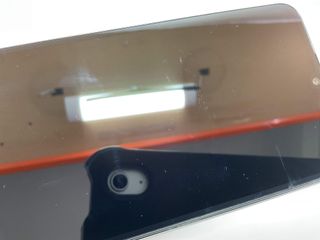 xiaomi redmi 14c 4gb 128gb