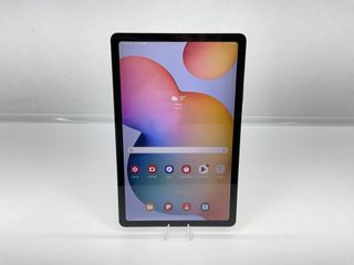 tablet pc samsung galaxy tab s6 lite 10.4 128gb wifi