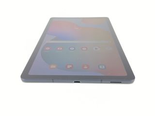 tablet pc samsung galaxy tab s6 lite 10.4 128gb wifi