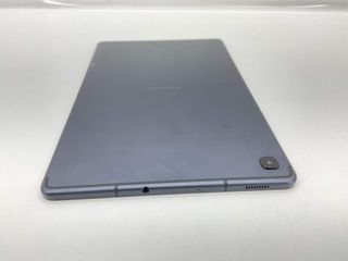 tablet pc samsung galaxy tab s6 lite 10.4 128gb wifi