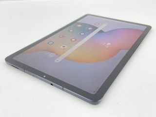 tablet pc samsung galaxy tab s6 lite 10.4 128gb wifi