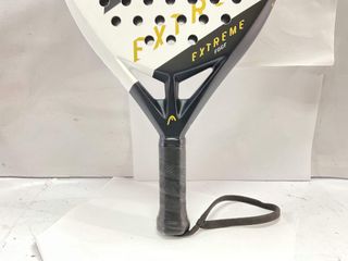 pala de padel head extreme edge