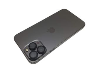 apple iphone 13 pro max 512gb