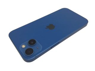 apple iphone 13 512gb