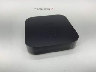 otras unidades apple apple a1469