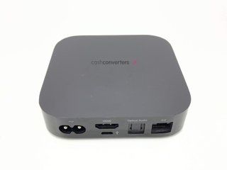 otras unidades apple apple a1469