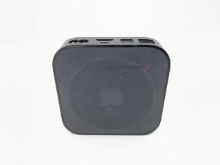 otras unidades apple apple a1469