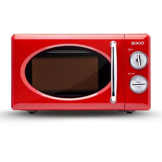 microondas sogo hor_ss_890