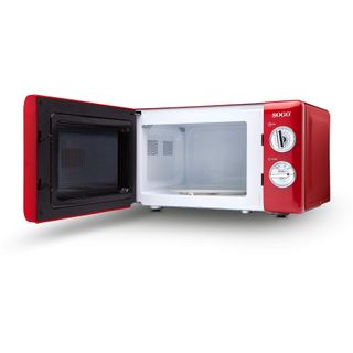 microondas sogo hor_ss_890