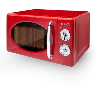 microondas sogo hor_ss_890