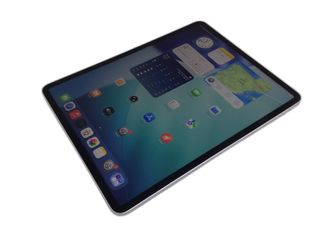 ipad apple ipad air m3 (wi-fi) (a3268) (13