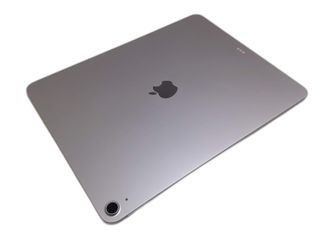 ipad apple ipad air m3 (wi-fi) (a3268) (13