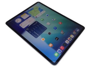 ipad apple ipad air m3 (wi-fi) (a3268) (13