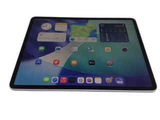 ipad apple ipad air m3 (wi-fi) (a3268) (13