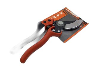 tijera de poda bahco px-m3