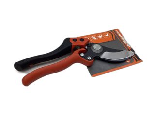 tijera de poda bahco px-m3