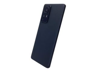 xiaomi 12 pro 12gb 256gb