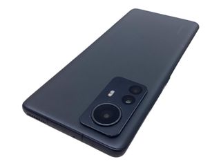 xiaomi 12 pro 12gb 256gb