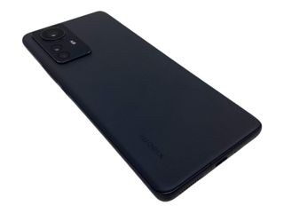 xiaomi 12 pro 12gb 256gb