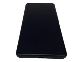 xiaomi 12 pro 12gb 256gb