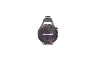 huawei watch gt 5 pro