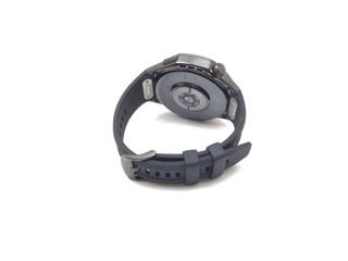 huawei watch gt 5 pro