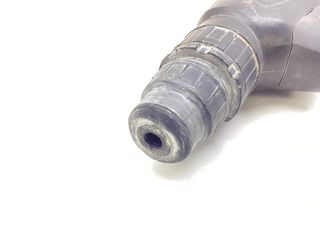 taladro electrico maktec mt870