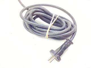 taladro electrico maktec mt870