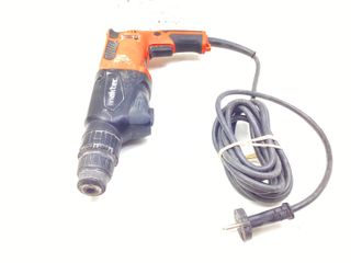 taladro electrico maktec mt870