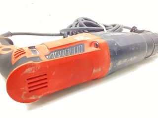 taladro electrico maktec mt870