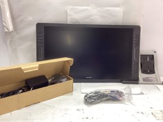 tabla grafica huion kamvas pro 20