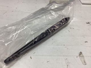 tabla grafica huion kamvas pro 20