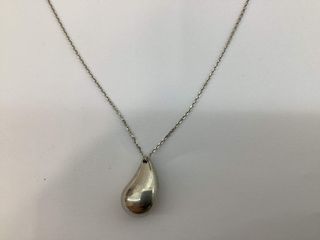 pendientes plata 925mm con piedra con circonita