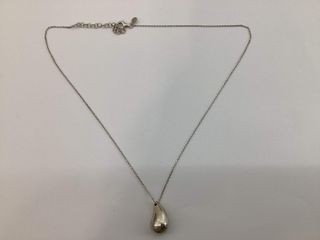 pendientes plata 925mm con piedra con circonita