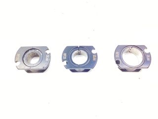 otras fontaneria dismat 4021905-rf